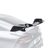 adro Adro AT-R Swan Neck Wing - Toyota / A90 / A91 / Supra / GR A18A20-1501