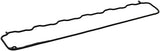 Elring Valve Cover Gasket - Mercedes 9060160521-ELR
