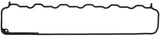 Elring Valve Cover Gasket - Mercedes 9060160521-ELR