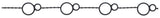 Elring Camshaft Seal - Mercedes A6540517100-ELR