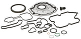 Crankcase Gasket Kit | 050.920