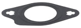 Elring Metal-Layer Gasket - Mercedes 6421421880-ELR