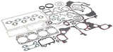 Elring Head Gasket Install Kit 51009006577-ELR