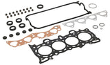Elring Head Gasket Install Kit - Honda 06110P2MA01-ELR