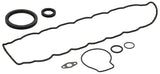 Elring Crankcase Gasket Kit - Honda 06111P2J000-ELR
