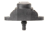 MAP Sensor - Mercedes by URO Parts 0051535028-URP