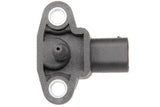 MAP Sensor - Mercedes by URO Parts 0051535028-URP