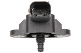 MAP Sensor - Mercedes by URO Parts 0051535028-URP