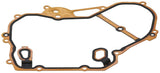 Elring Oil Pump Gasket - Alfa Romeo 71739309-ELR