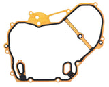 Elring Oil Pump Gasket - Alfa Romeo 71739309-ELR