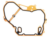 Elring Oil Pump Gasket - Alfa Romeo 71739309-ELR
