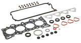 Elring Head Gasket Install Kit - Honda 06110P1JE00-ELR