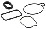 Elring Inspection Kit 051.950-ELR