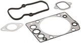 Elring Head Gasket Install Kit 051.970-ELR