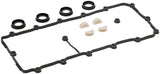 Valve Cover Gasket Kit - VW/Audi | 077198025C