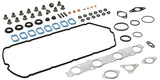Elring Head Gasket Install Kit 052.091-ELR