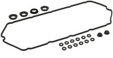 Elring Valve Cover Gasket Kit 052.100-ELR