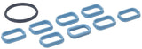 Elring Intake-Exhaust Gasket Kit 052.110-ELR