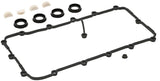 Valve Cover Gasket Kit - VW/Audi | 077198025B