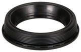 Sealing Ring - VW/Audi | 07K109345