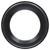Elring Sealing Ring - VW/Audi 07K109345-ELR