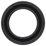 Elring Sealing Ring - VW/Audi 07K109345-ELR
