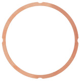 Elring Sealing Ring - Porsche 91110419200-ELR
