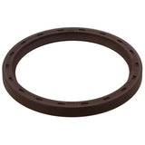 Elring Sealing Ring 12013550B-ELR