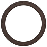 Elring Sealing Ring 12013550B-ELR
