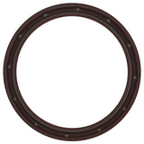 Elring Sealing Ring 12013550B-ELR