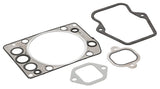 Elring Head Gasket Install Kit 054.630-ELR