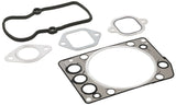 Elring Head Gasket Install Kit 054.660-ELR