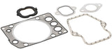 Elring Head Gasket Install Kit - Mercedes 4570101021-ELR-2