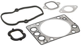 Elring Head Gasket Install Kit - Mercedes 4570101021-ELR-3