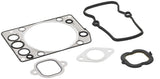 Elring Head Gasket Install Kit - Mercedes 4570101021-ELR-4
