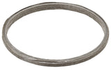 Elring EGR Gasket - Volvo 21944175-ELR