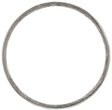 Elring EGR Gasket - Volvo 21944175-ELR