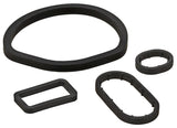 Oil Filter Housing Gasket | 055.330