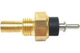 Coolant Temperature Sensor - Mercedes by URO Parts 0055421017-URP