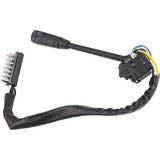Turn Signal Switch - Mercedes