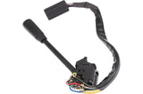 Turn Signal Switch - Mercedes by URO Parts 0055454124-URP