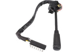 Turn Signal Switch - Mercedes by URO Parts 0055454124-URP