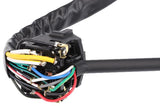 Turn Signal Switch - Mercedes by URO Parts 0055454124-URP