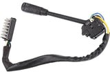 Turn Signal Switch - Mercedes by URO Parts 0055454124-URP