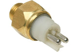 Coolant Temperature Sensor - Mercedes by URO Parts 0055457324-URP