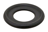 Elring Oil Drain Plug Sealing Ring - Alfa Romeo 71739194-ELR