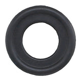 Elring Oil Drain Plug Sealing Ring - Alfa Romeo 71739194-ELR