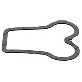 Elring Valve Cover Gasket 702630710-ELR