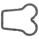 Elring Valve Cover Gasket 702630710-ELR