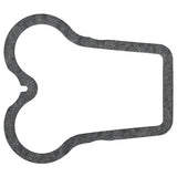 Elring Valve Cover Gasket 702630710-ELR